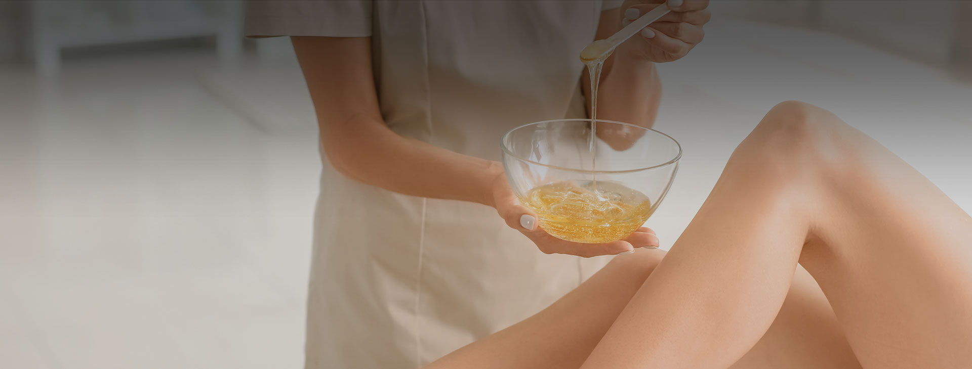 Esthéticienne pour séances d'épilation près de Perpignan