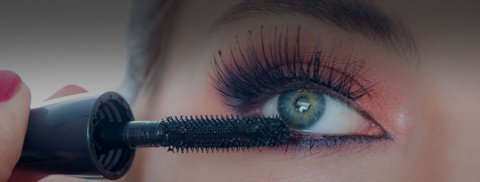 Maquillage pour événement près de Perpignan
