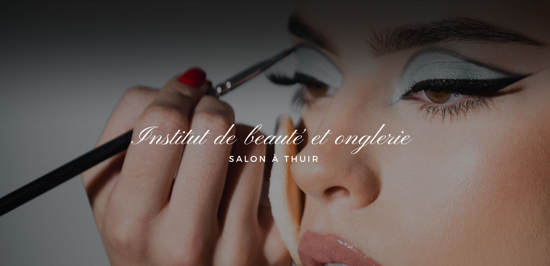 Institut de beauté à Thuir - Auréna Beauté